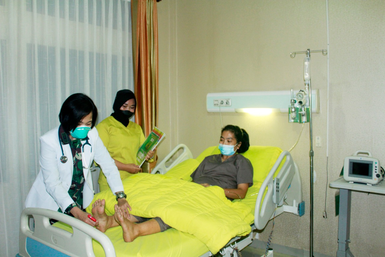 Klinik Jatilawang Sehat: Tempat Kesehatan & Kecantikan yang Selalu Ada untuk Anda